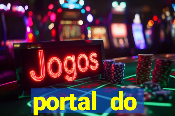 portal do revendedor viva sorte